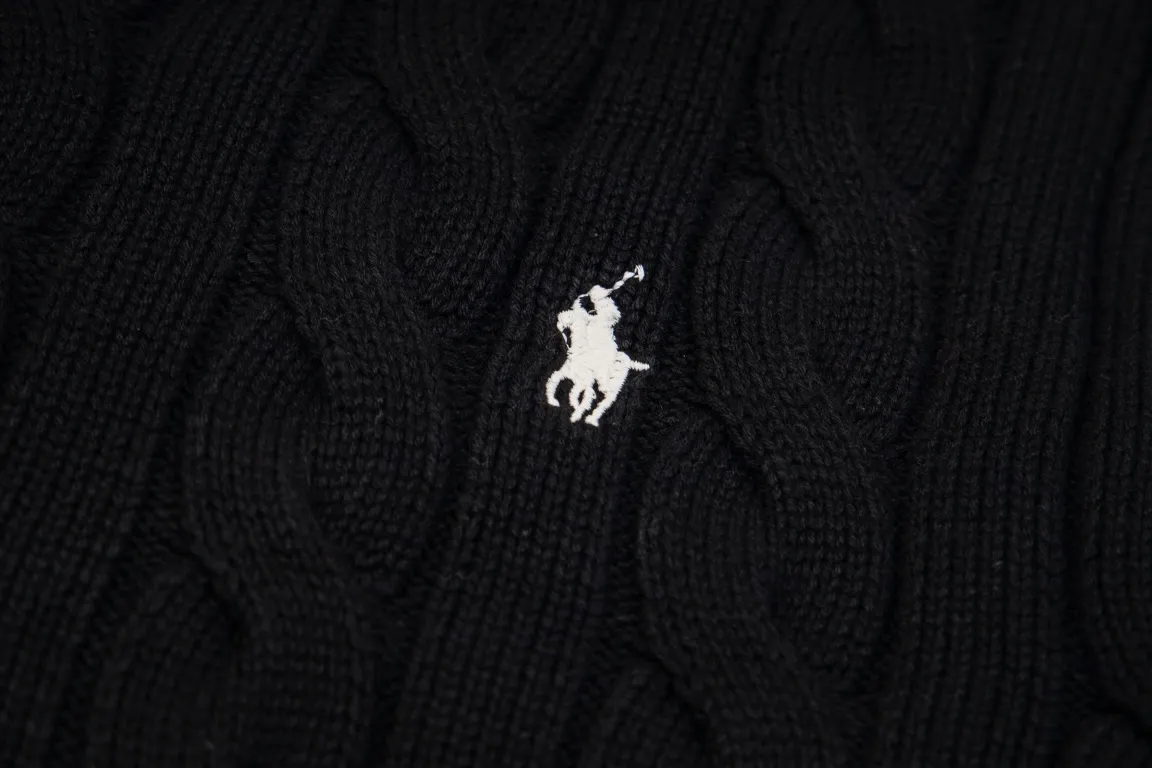 New Arrival B 08（ ） 【 Ralph Lauren Classic Authentic Quality】 1: Wholesale 2:ZPQuality 1:1 GF Quality 3: Quality Quality Premium Quality 4: Original Sizes 160 5: Same Style！ - - ！ - -Classic - ！ colour： /Black/Gray/Red/ /Khaki /Navy Blue/Pink size：S/M/L/XL（ Same Style）
